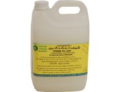 Microshield + Healthguard